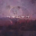 Airbird - Trust : 12inch