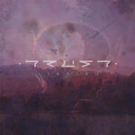 Airbird - Trust