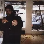 J Dilla - Jay Dee's Revenge / Birthright : 10inch