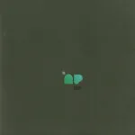 OCTOBER &amp; BORAI - I Didnt Mean To / Palmarosa : 12inch