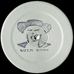 Manuel Gonzalez - WO-MGUN01