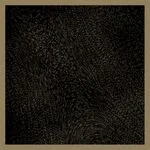 Sagat - Few Mysteries Solved In A Year Of Contact : 12inch