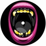 Modeselektor / Martyn - Modeselektion Vol.2 EP : 12inch