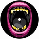 Modeselektor / Martyn - Modeselektion Vol.2 EP
