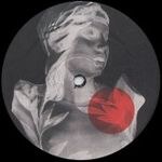 Xi - Joy / Fear EP