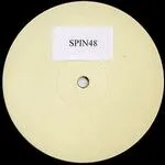 Michael Jackson - We're Almost There (DJ Spinna Remix) : 12inch