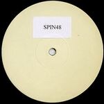 Michael Jackson - We're Almost There (DJ Spinna Remix)