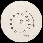 Dense & Pika - 31 / Bad Ink : 12inch