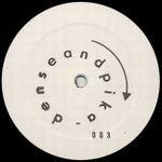 Dense & Pika - 31 / Bad Ink
