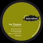 Jay Tripwire - Same Old Story EP