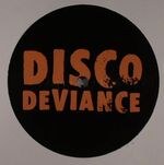 Various - Disco Ball Stars Vol. 1