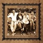 Josephine Foster & The Victor Herrero Band - Perlas : LP