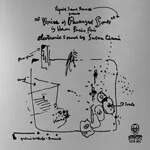 Suzanne Ciani - Voices Of Packaged Souls : LP