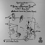 Suzanne Ciani - Voices Of Packaged Souls