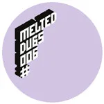 Pilooski - I'm A Man(PILOOSKI Remix / B BANJI Remix ) : 12inch