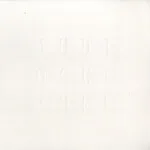 Goldffinch - Model : 12inch