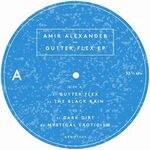 Amir Alexander - Gutter Flex