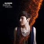Maya Jane Coles - DJ-Kicks : 2LP
