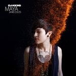 Maya Jane Coles - DJ-Kicks