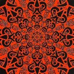 K-Salvatore - Tsar Ova Elk : LP