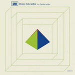 Pierre Schaeffer - Le Triedre Fertile