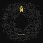King Midas Sound - Without You : 2LP