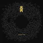 King Midas Sound - Without You
