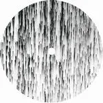 Pablo Bolivar - The Spark EP : 10inch+12inch