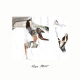 Superpitcher - Moon Fever Remixe