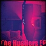Mannmademusic - The Hustlers EP