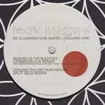 Pacific Horizons - Re-Illumination #1 : 12inch