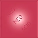 Tin Man - Neo Neo Acid : DLP