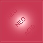 Tin Man - Neo Neo Acid
