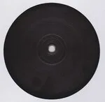 Jamie Finlay - Black Eyed Soul : 12inch