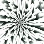 Downtown Party Network - The Machine Man : 12inch