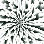 Downtown Party Network - The Machine Man
