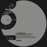 Losoul - Constellar : 12inch