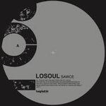 Losoul - Constellar