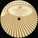 The Congos - Congoman / Congoman Chant