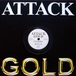 Horace Andy / Johnny Clarke / Dillinger - Skylarking / Roots Natty Congo / Natty Dread Ruller : 10inch