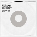 Yamaan - Taida Na Onna / Mayonaka