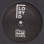 Lory D - Strange Days Vol.2 : 12inch