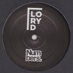 Lory D - Strange Days Vol.2