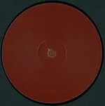 Mordant Music - Post-Mortem / Modem : 12inch