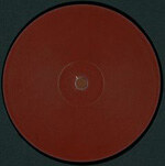 Mordant Music - Post-Mortem / Modem