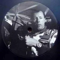 Schatrax - Mists : 12inch