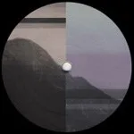 Dmx Krew - Decaying World EP : 12inch