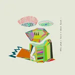 Mass Prod - MUS03.3 : 12inch