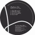Professor Inc. - Illumination Of The Path : 12inch