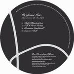 Professor Inc. - Illumination Of The Path